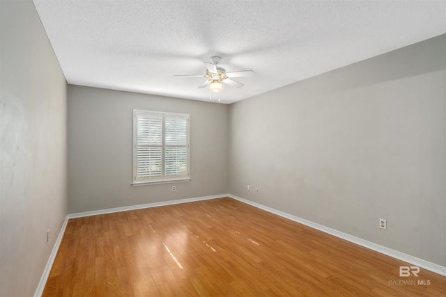 409 Nichols Avenue, Fairhope, AL 36532