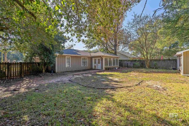 409 Nichols Avenue, Fairhope, AL 36532