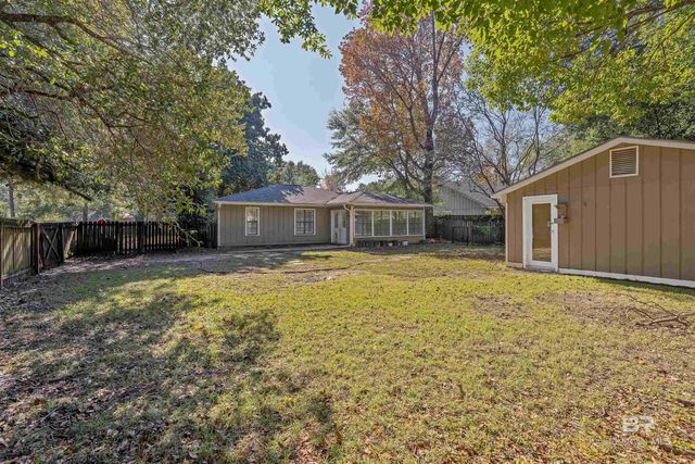 409 Nichols Avenue, Fairhope, AL 36532