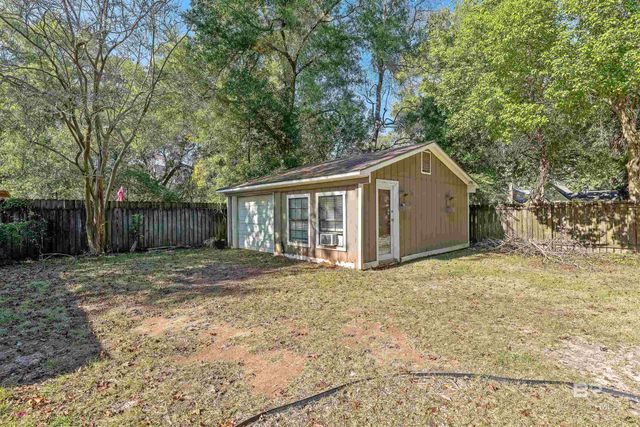 409 Nichols Avenue, Fairhope, AL 36532