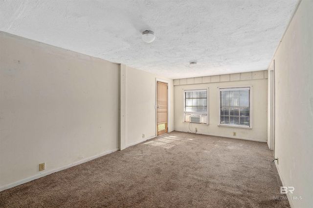 409 Nichols Avenue, Fairhope, AL 36532