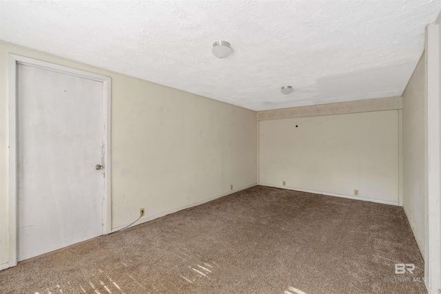 409 Nichols Avenue, Fairhope, AL 36532