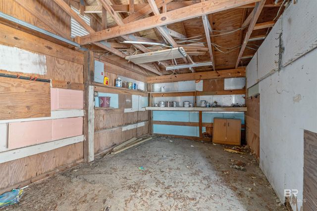 409 Nichols Avenue, Fairhope, AL 36532