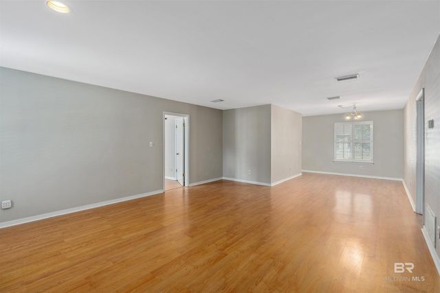 409 Nichols Avenue, Fairhope, AL 36532