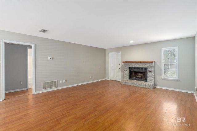 409 Nichols Avenue, Fairhope, AL 36532