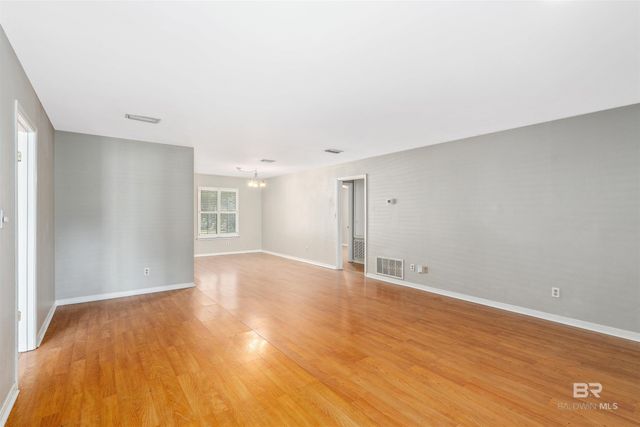 409 Nichols Avenue, Fairhope, AL 36532