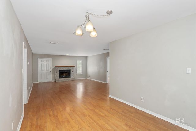 409 Nichols Avenue, Fairhope, AL 36532