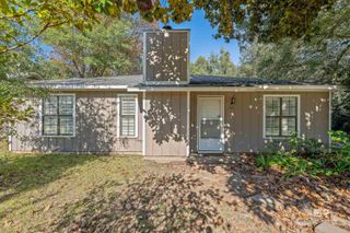 409 Nichols Avenue, Fairhope, AL 36532