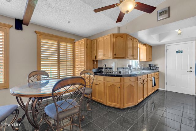 1623 PHIL GIBBS Drive, El Paso, TX 79936