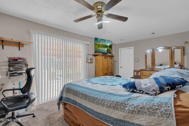 1623 PHIL GIBBS Drive, El Paso, TX 79936