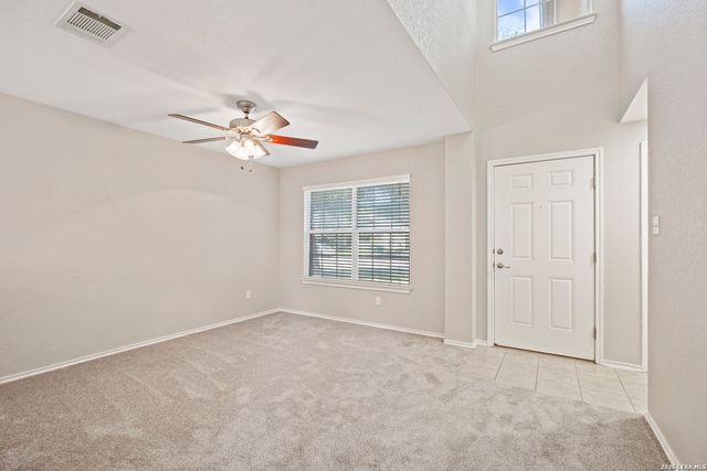 328 PRICKLY PEAR DR, Cibolo, TX 78108