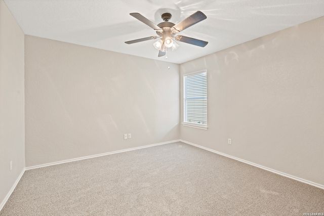 328 PRICKLY PEAR DR, Cibolo, TX 78108