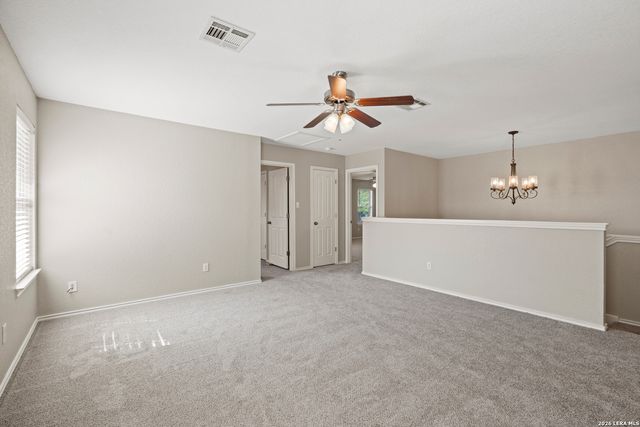 328 PRICKLY PEAR DR, Cibolo, TX 78108