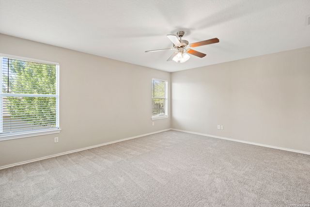 328 PRICKLY PEAR DR, Cibolo, TX 78108