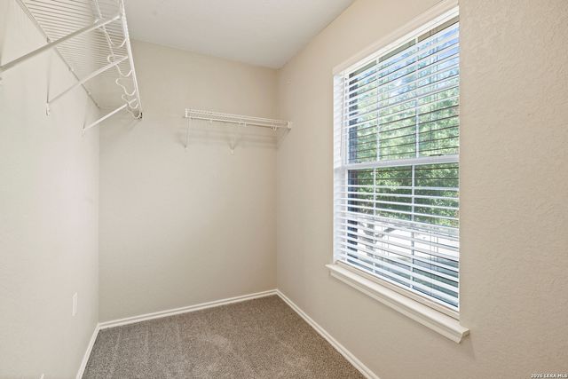 328 PRICKLY PEAR DR, Cibolo, TX 78108