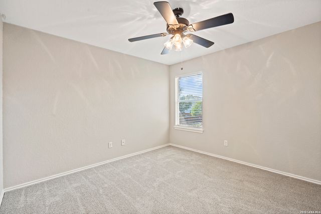 328 PRICKLY PEAR DR, Cibolo, TX 78108