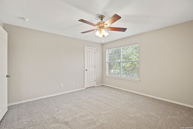 328 PRICKLY PEAR DR, Cibolo, TX 78108