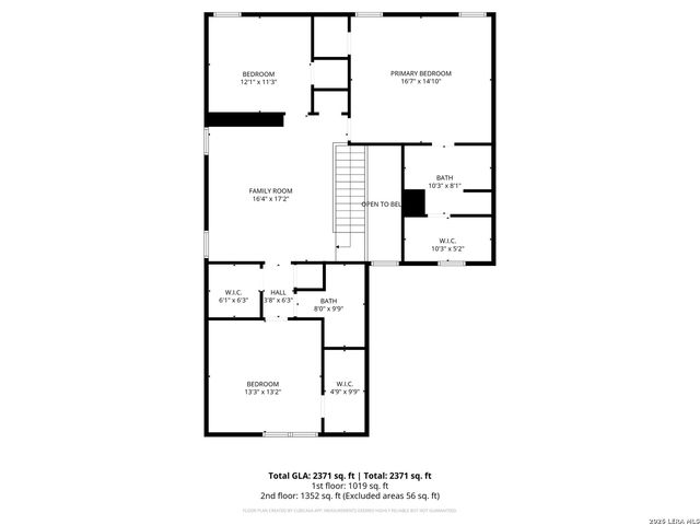 328 PRICKLY PEAR DR, Cibolo, TX 78108