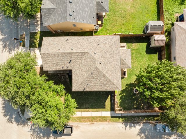 328 PRICKLY PEAR DR, Cibolo, TX 78108