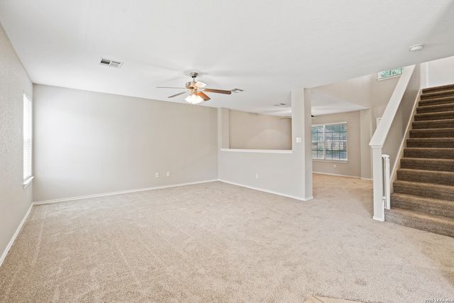 328 PRICKLY PEAR DR, Cibolo, TX 78108