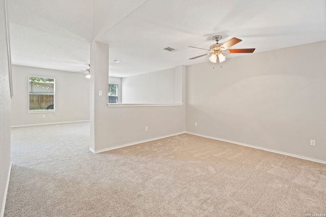 328 PRICKLY PEAR DR, Cibolo, TX 78108
