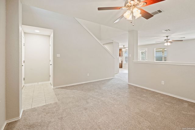 328 PRICKLY PEAR DR, Cibolo, TX 78108