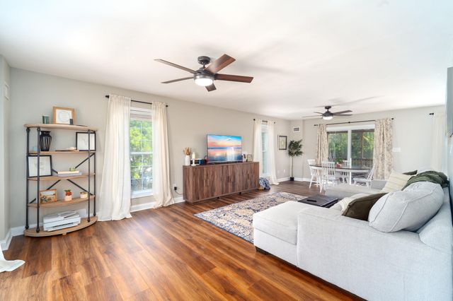 1615 Fern Avenue, Big Pine Key, FL 33043