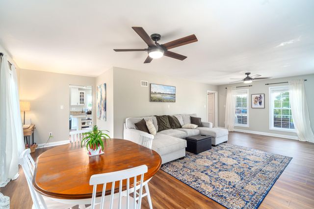 1615 Fern Avenue, Big Pine Key, FL 33043