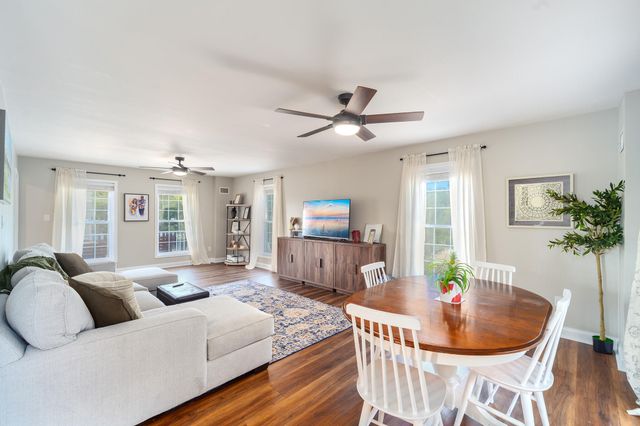 1615 Fern Avenue, Big Pine Key, FL 33043