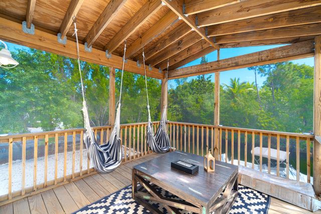 1615 Fern Avenue, Big Pine Key, FL 33043