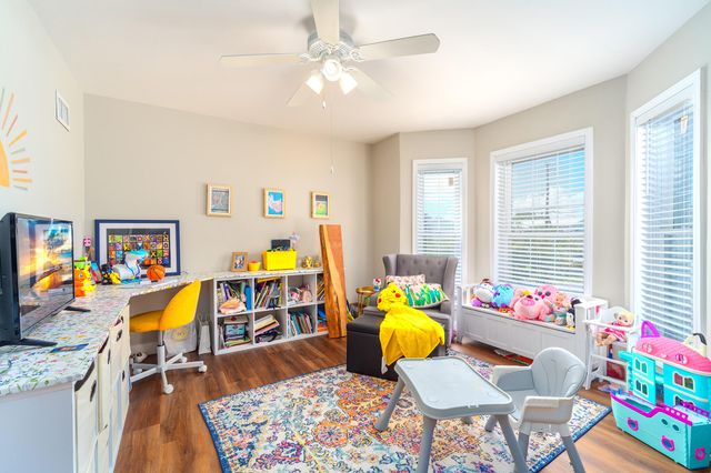 1615 Fern Avenue, Big Pine Key, FL 33043