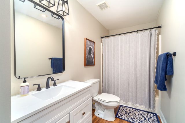 1615 Fern Avenue, Big Pine Key, FL 33043