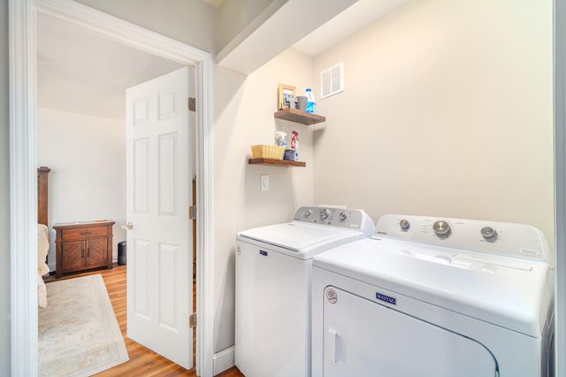 1615 Fern Avenue, Big Pine Key, FL 33043