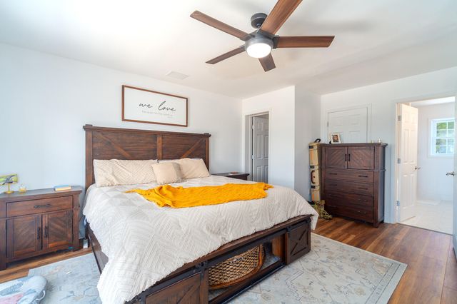 1615 Fern Avenue, Big Pine Key, FL 33043