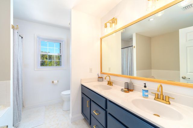 1615 Fern Avenue, Big Pine Key, FL 33043