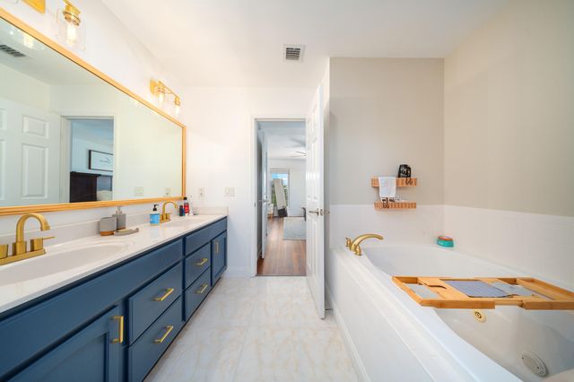 1615 Fern Avenue, Big Pine Key, FL 33043