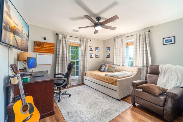 1615 Fern Avenue, Big Pine Key, FL 33043