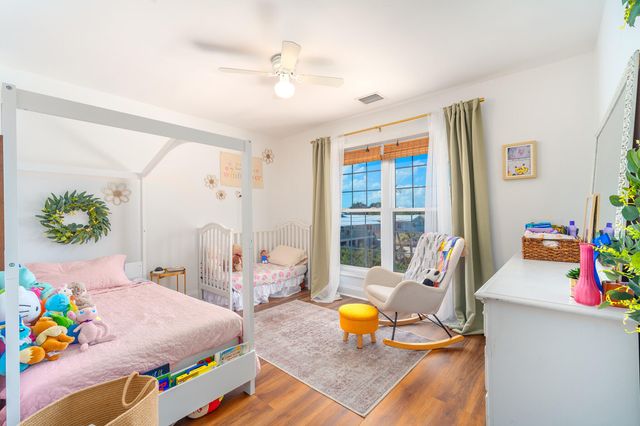 1615 Fern Avenue, Big Pine Key, FL 33043