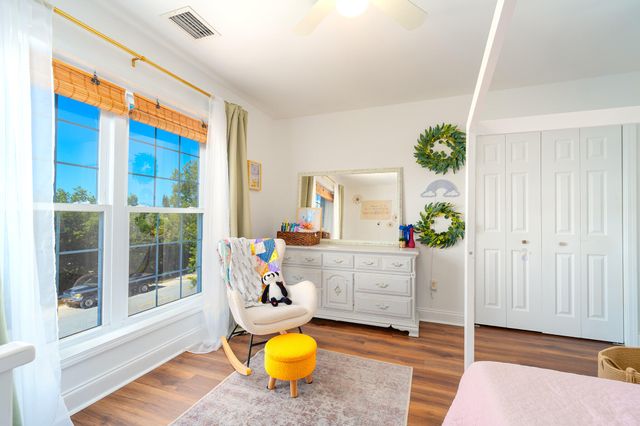 1615 Fern Avenue, Big Pine Key, FL 33043