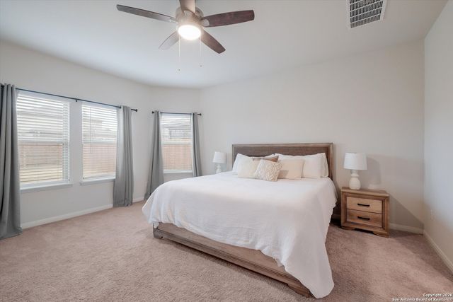 10227 Amaryllis, Boerne, TX 78006