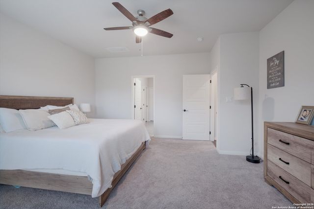 10227 Amaryllis, Boerne, TX 78006