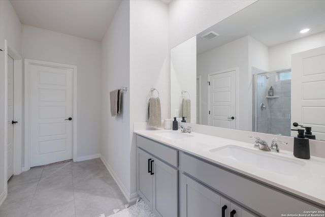 10227 Amaryllis, Boerne, TX 78006