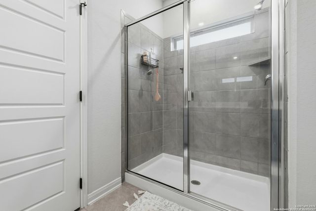 10227 Amaryllis, Boerne, TX 78006