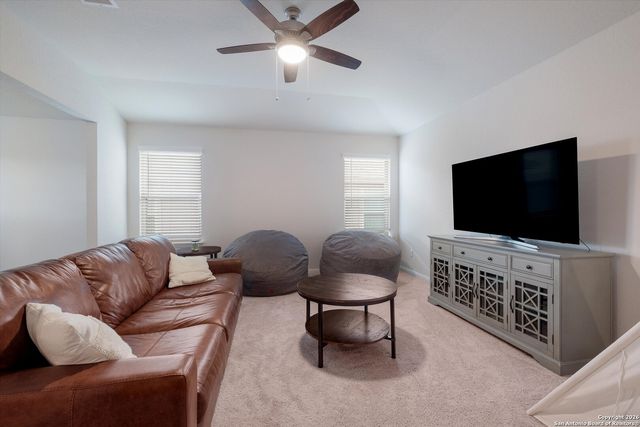 10227 Amaryllis, Boerne, TX 78006