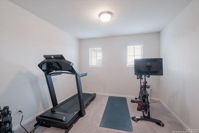 10227 Amaryllis, Boerne, TX 78006