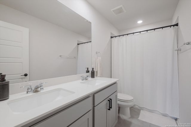 10227 Amaryllis, Boerne, TX 78006