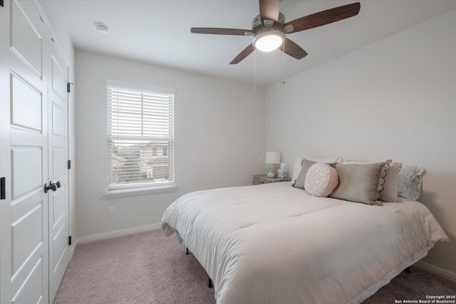 10227 Amaryllis, Boerne, TX 78006