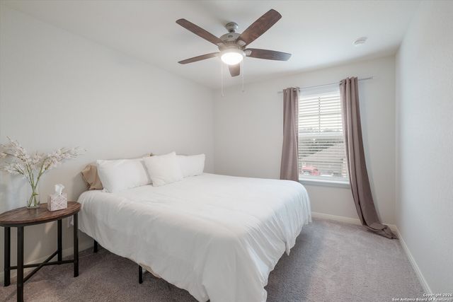 10227 Amaryllis, Boerne, TX 78006