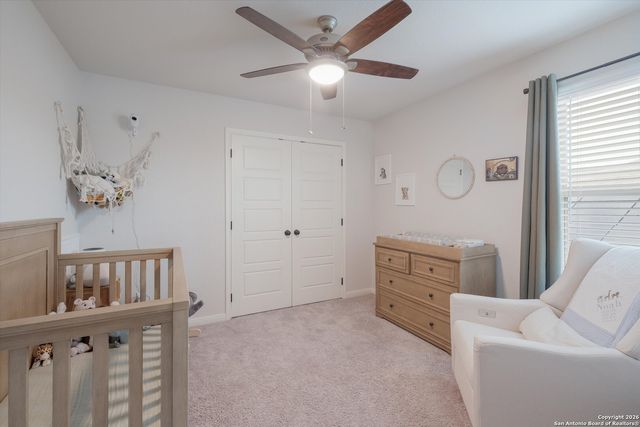 10227 Amaryllis, Boerne, TX 78006