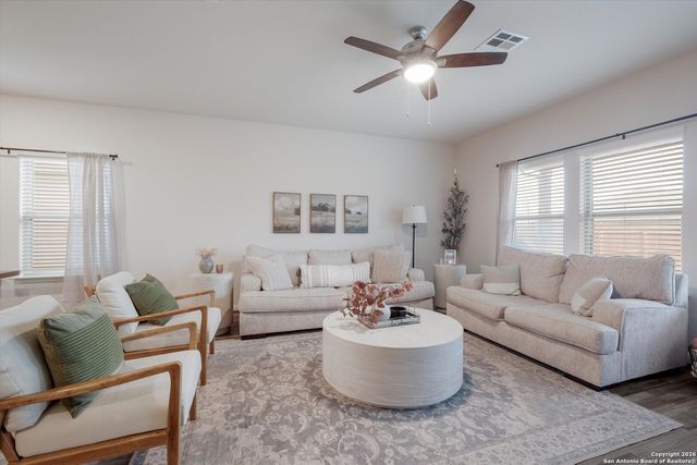 10227 Amaryllis, Boerne, TX 78006